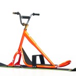 Insane Toys 2012